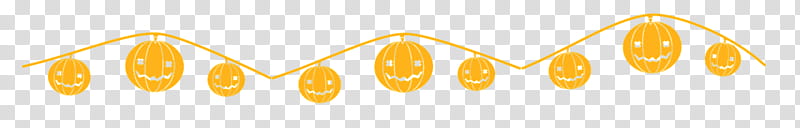 MINI Happy Halloween, pumpkin illustration transparent background PNG clipart