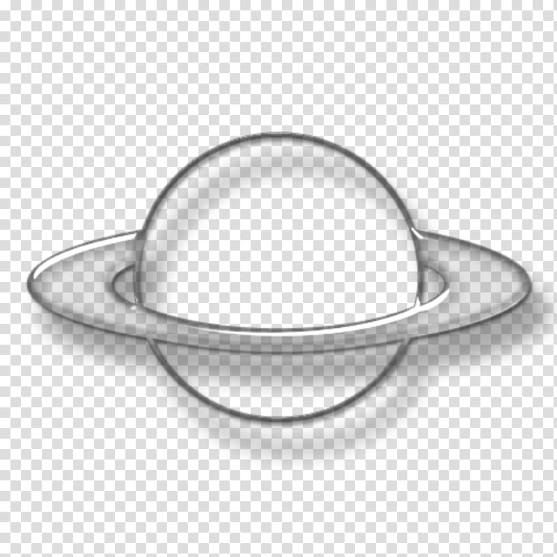 Cartoon Planet, Saturn, Rings Of Saturn, Apparent Retrograde Motion, Sailor Saturn, Editing, Drawing, Platinum transparent background PNG clipart