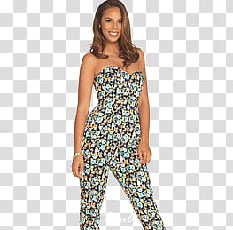 Rochelle Humes Very Co UK nes, untitled transparent background PNG clipart