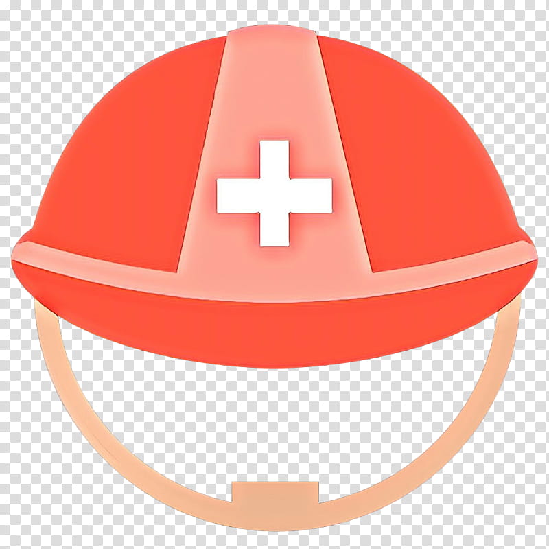 Plus Sign, Cartoon, Symbol, Eye Of Providence, Computer Icons, Hat, Hard Hats, Meno transparent background PNG clipart