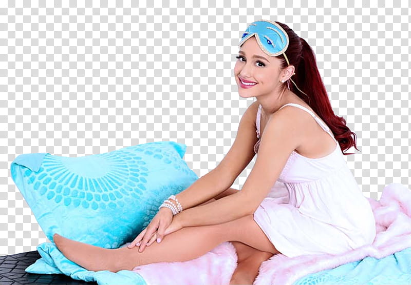 Ariana Grande , ariana G transparent background PNG clipart