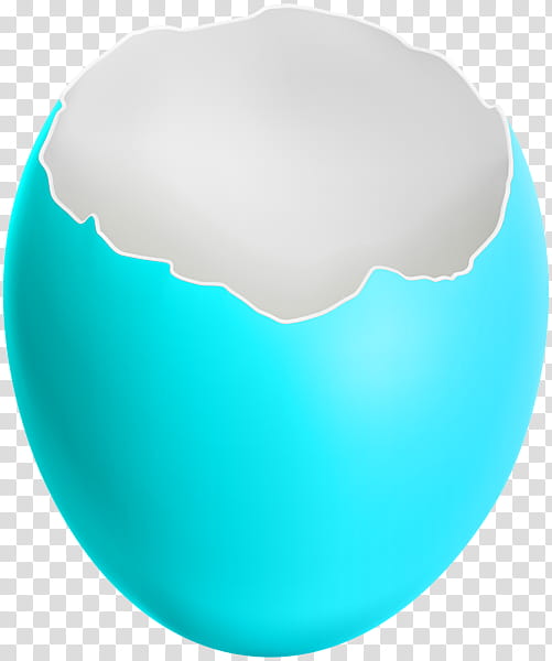 Easter Egg, Easter Bunny, Red Easter Egg, Easter
, Egg Hunt, Egg Decorating, Hanging Easter Egg, Aqua transparent background PNG clipart