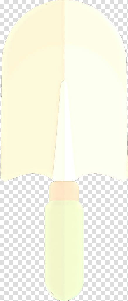 yellow beige transparent background PNG clipart