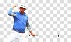 Golf Club, Gary Woodland, Golfer, Sport, Putter, Baseball Bats, Golf Balls, Competition transparent background PNG clipart thumbnail