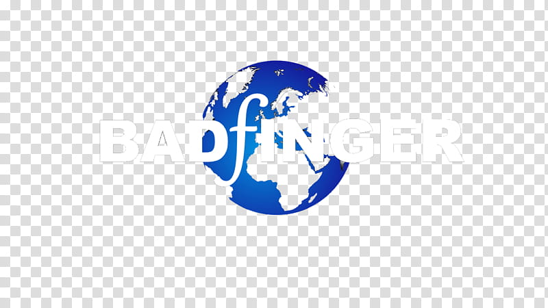Earth Animation, MICROSOFT OFFICE, Email, Tablet Computers, Sticker, Health Beauty, Logo, World transparent background PNG clipart