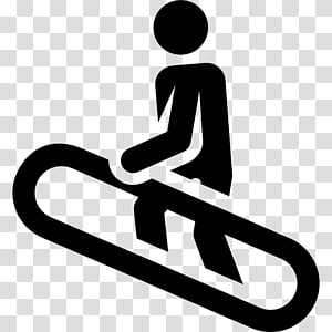 Logo, Black  White  M, Line, Symbol transparent background PNG clipart thumbnail