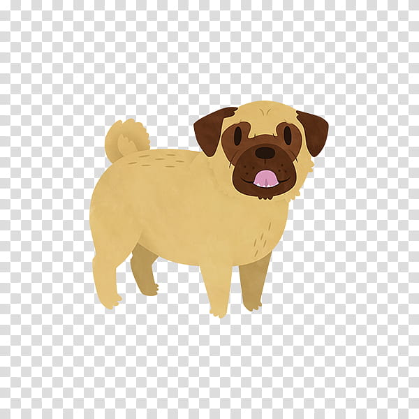 French Bulldog, Pug, Puppy, Pekingese, Companion Dog, Chihuahua, Chow Chow, Dachshund transparent background PNG clipart