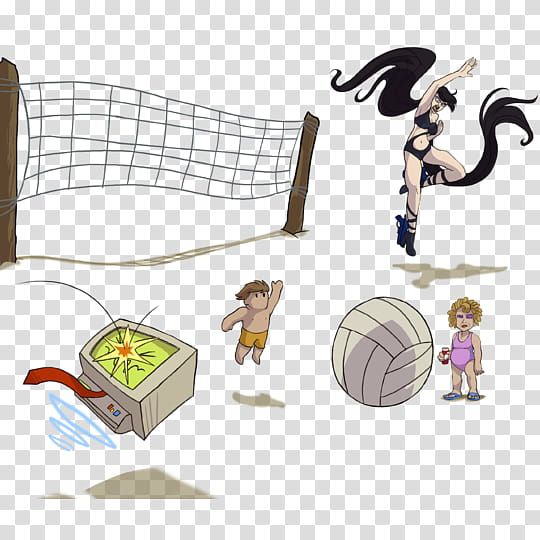 Basketball Hoop, Sporting Goods, Line, Angle, Sports, Human, Behavior, Cartoon transparent background PNG clipart