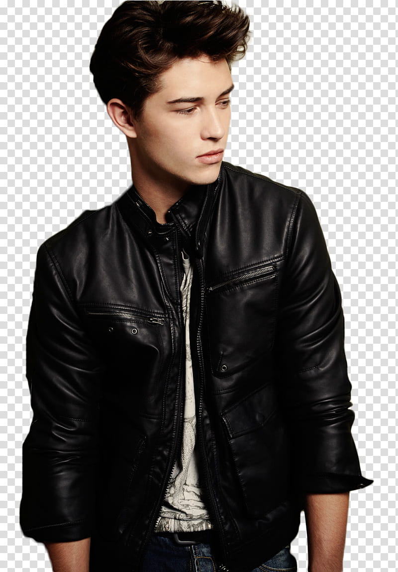 Francisco Lachowski  transparent background PNG clipart