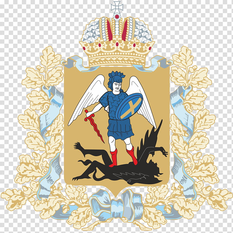 Flag, Arkhangelsk Oblast, Coat Of Arms Of Russia, Flag Of Arkhangelsk Oblast, Russian Heraldry, Crest transparent background PNG clipart