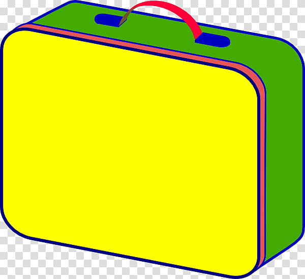 Plastic Bag, Basket, Bucket, Handle, Biscuit Tin, Box, Bowl, Tray transparent background PNG clipart
