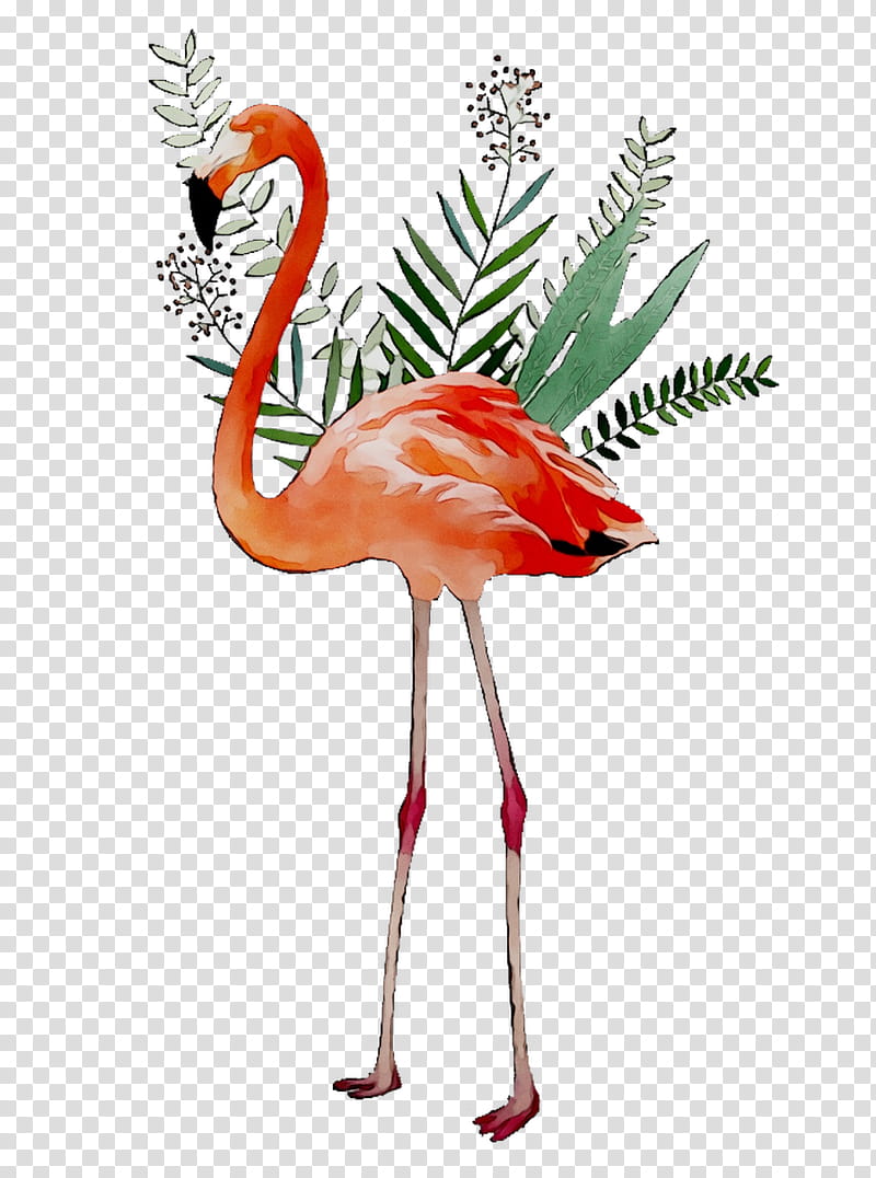 Flamingo Tattoo, Temporary Tattoos, Body Art, Sleeve Tattoo, Henna, Sticker, Human Body, Hand transparent background PNG clipart