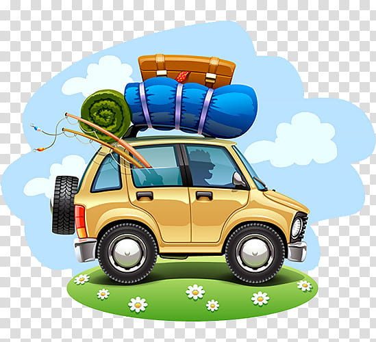 Travel Road, Car, Road Trip, Tourism, Vacation, Tourist Attraction, Vehicle, Transport transparent background PNG clipart