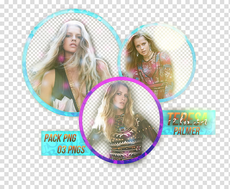 Teresa Palmer transparent background PNG clipart