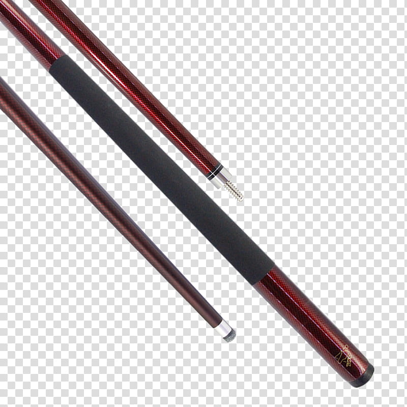 Cue Stick Cue Stick, Billiards, Table, Billiard Tables, Snooker, Game, AIR HOCKEY, Sports transparent background PNG clipart