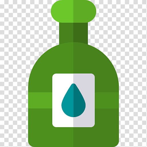 Medicine, Oil, Bottle, Raster Graphics, Cream, Data URI Scheme, Symbol, Liquid transparent background PNG clipart