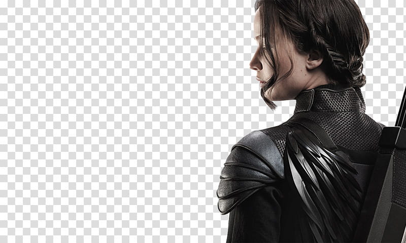 y JPG Katniss Everdeen Mockingjay HD, Jennifer Lawrence transparent background PNG clipart