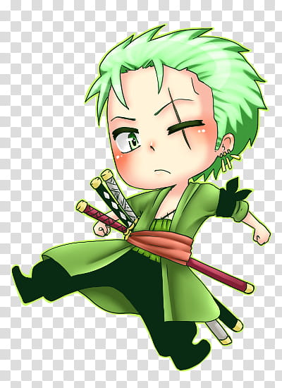 New Training? (Roronoa Zoro x Reader) transparent background PNG clipart