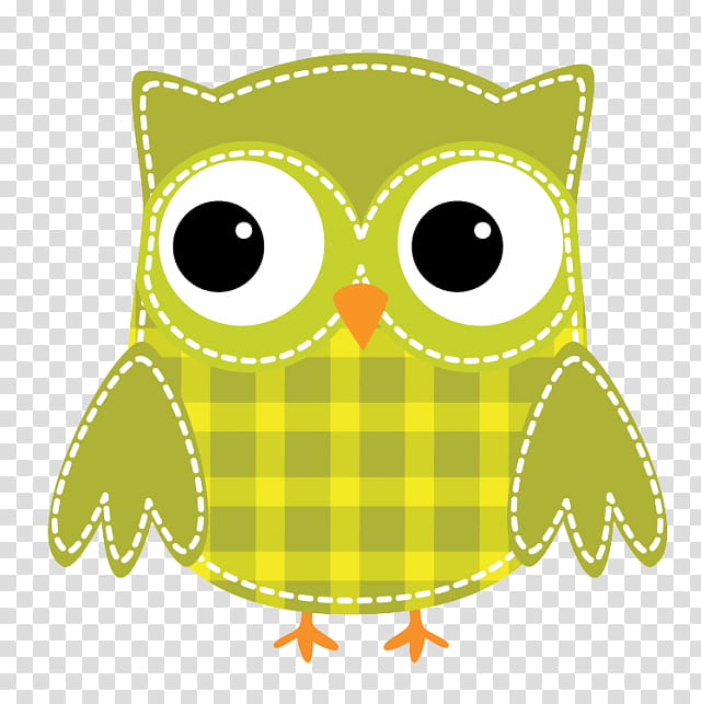 Owl, Bird, Tawny Owl, Barn Owl, Little Owl, Drawing, Wise Old Owl, Animal transparent background PNG clipart