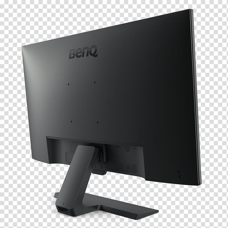 Background Hd, Computer Monitors, Led Benq Eec A Na Full Hd Ms Hdmi, 5 Ms, 27 In, Benq Bl80t, 238 In, Computer Monitor Accessory transparent background PNG clipart