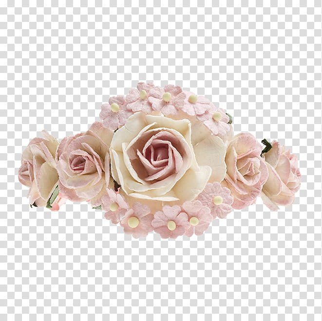 Wedding Floral, Garden Roses, Flower, Floral Design, Wedding Ceremony Supply, Cut Flowers, Flower Bouquet, Artificial Flower transparent background PNG clipart