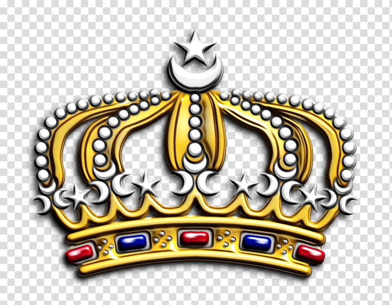 Crown Drawing, Logo, Imperial Crown, Gold, Gratis, Clothing Accessories ...
