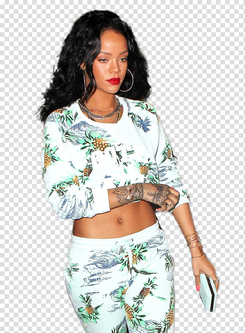  Rihanna Fenty, zrihanna icon transparent background PNG clipart