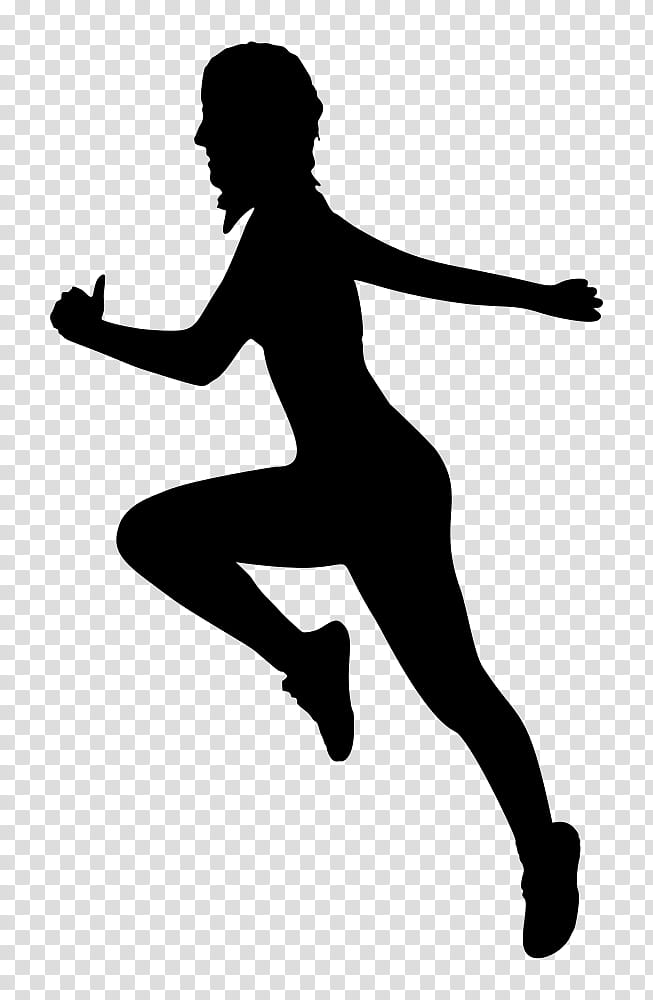 Fitness, Silhouette Wellness Sa, Physical Fitness, Exercise, Woman, Fitness Centre, Stretching, Pilates transparent background PNG clipart