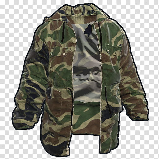 Army, Jacket, Clothing, Coat, Leather Jacket, Camouflage, Fashion, Military Camouflage transparent background PNG clipart