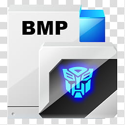 icon for transformers, bitmap transparent background PNG clipart
