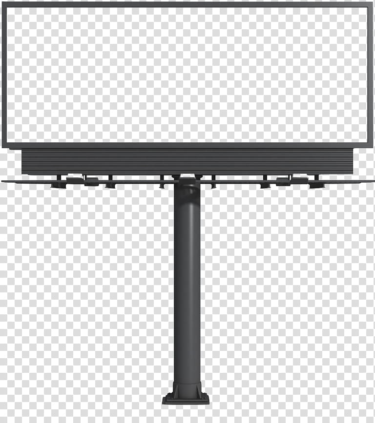 Tv, Advertising, Billboard, Computer Monitor Accessory, Television Accessory, Rectangle, Technology, Table transparent background PNG clipart