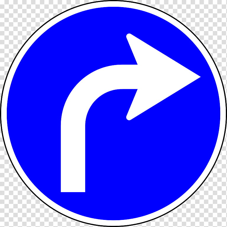 Road Sign Arrow, Traffic Sign, Mandatory Sign, Medical Sign, Blog, Roundabout, Uturn, Bond transparent background PNG clipart