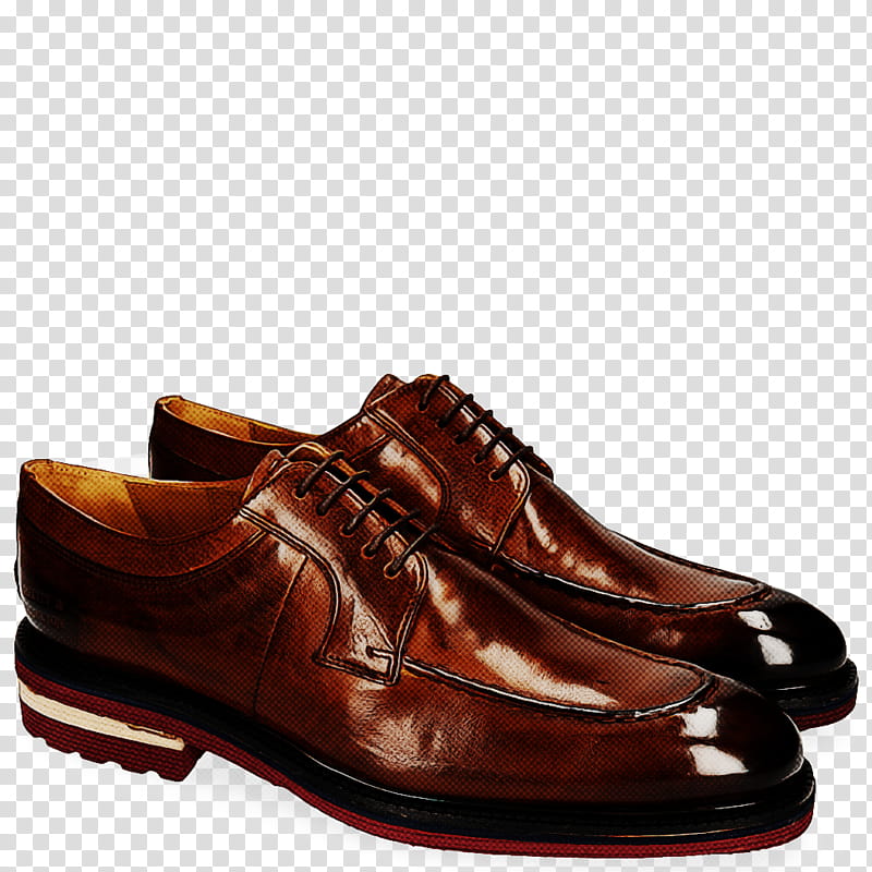 Autumn, Melvin Hamilton, Shoe, Derby Shoe, Boot, Nike, Leather, Winter transparent background PNG clipart