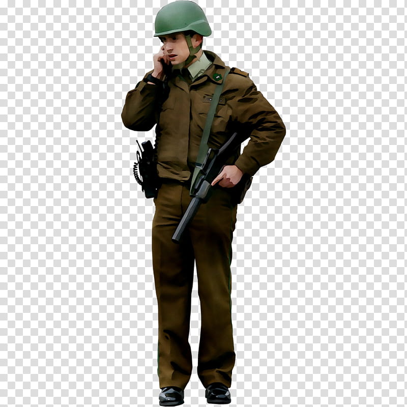 Police Uniform, Soldier, Army Officer, Military, Infantry, Military Rank, Military Uniforms, Military Police transparent background PNG clipart