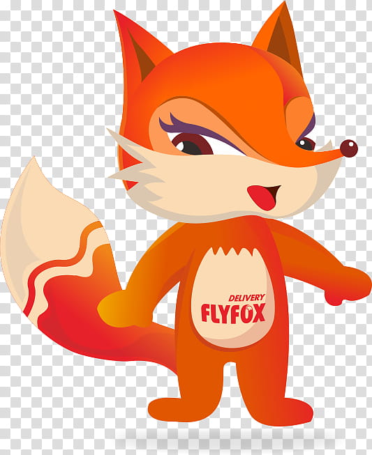 Cat And Dog, Whiskers, RED Fox, Character, Fox News, Orange, Cartoon, Tail transparent background PNG clipart