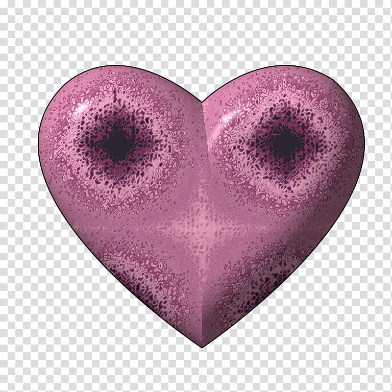 Premade Hearts transparent background PNG clipart