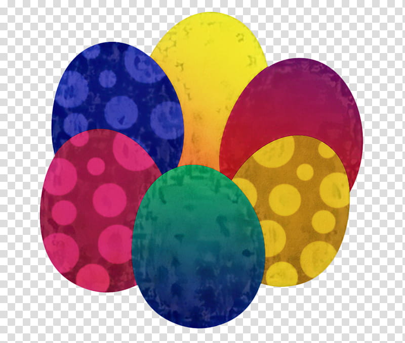 Easter Egg, Egg Roll, Easter
, Spring Roll, Pancake, Salted Duck Egg, Easter Bunny, Egg Rolling transparent background PNG clipart