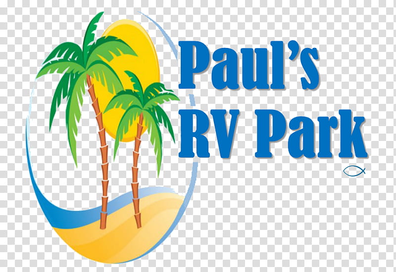 Coconut Tree, Campervans, Caravan Park, Beach, Logo, Campervan Park, Recreation, Mobile Home transparent background PNG clipart