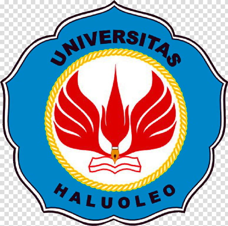 Teacher, University, Faculty, Warmadewa University, Campus, Higher Education, Universitas Airlangga, Student transparent background PNG clipart