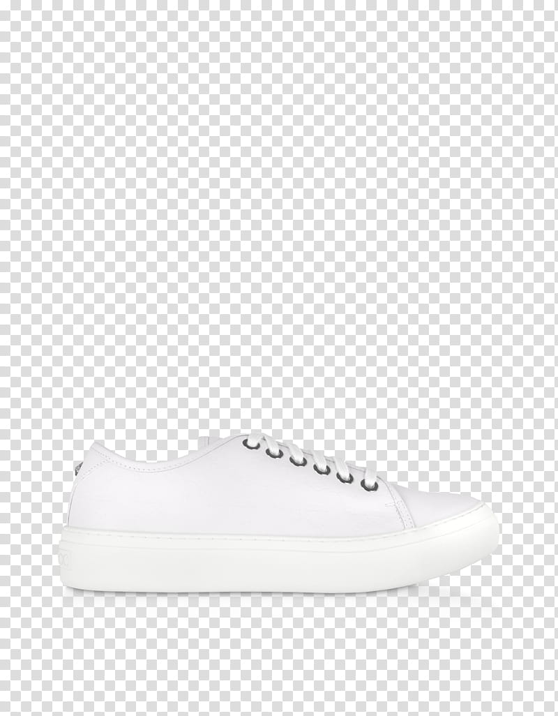 footwear white sneakers shoe plimsoll shoe, Athletic Shoe transparent background PNG clipart