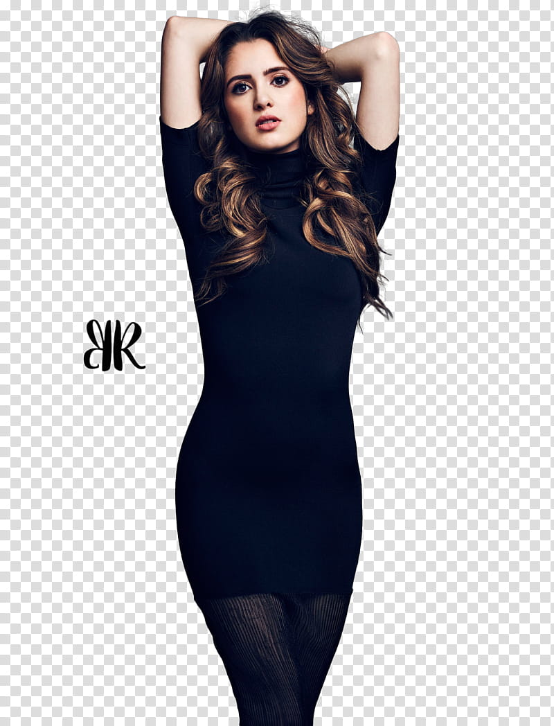 LAURA MARANO, Laura Marano transparent background PNG clipart