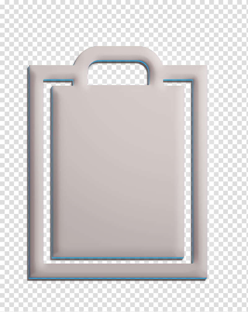 Report Icon, Clipboard Icon, Copy Icon, Notes Icon, Paper Icon, Survey Icon, Rectangle, Microsoft Azure transparent background PNG clipart