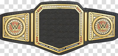 Blank wwe whc transparent background PNG clipart
