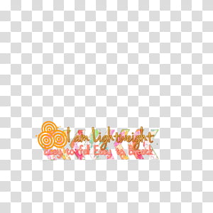 Textos s Demi Lovato transparent background PNG clipart thumbnail