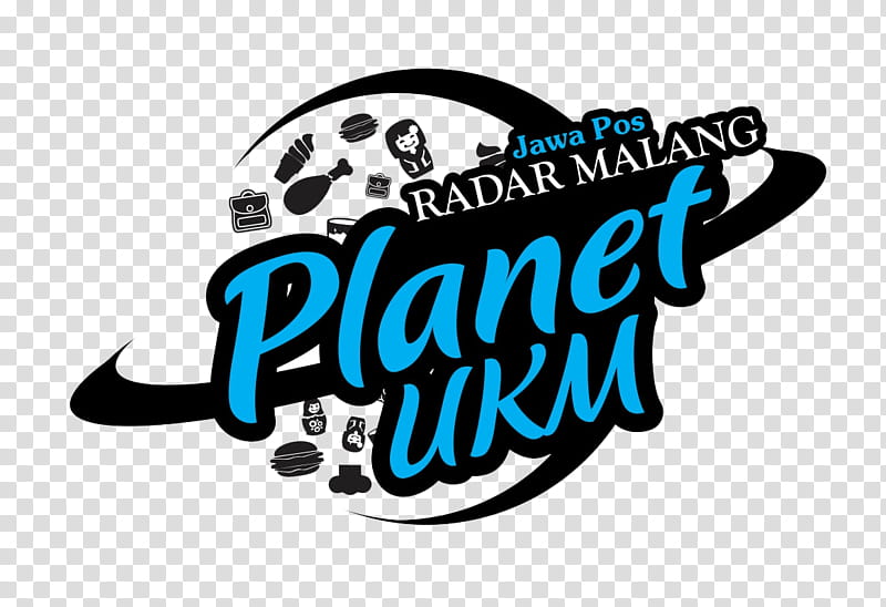 Graphic, Logo, Indonesian Cuisine, Wingko, Food, Kue Basah, Asin, Text transparent background PNG clipart