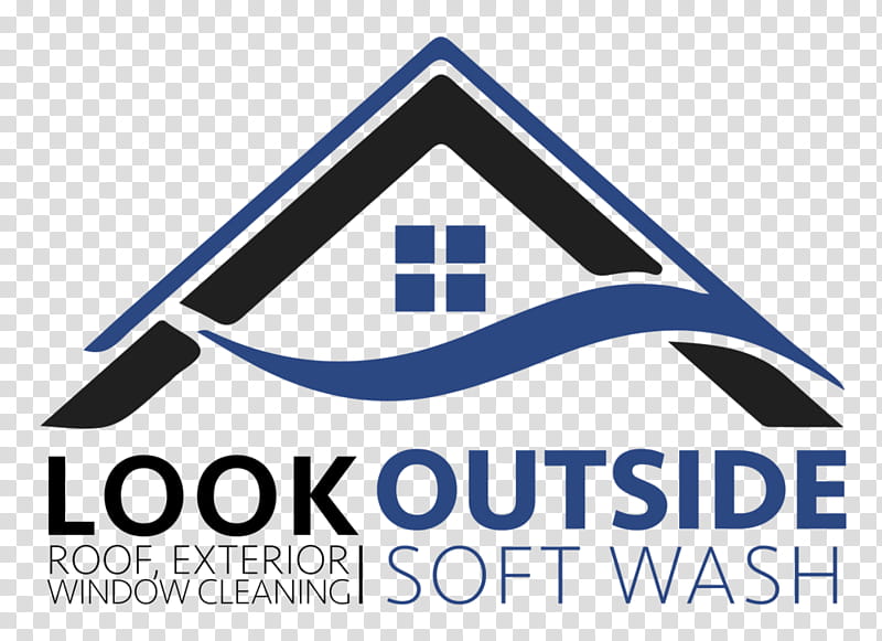 House Logo, Window Cleaner, Exterior Cleaning, Organization, Roof, Connecticut, Text, Line transparent background PNG clipart
