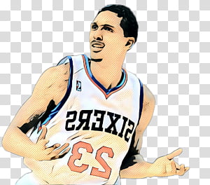 basketball player sports uniform player team sport basketball, Pop Art, Retro, Vintage, Sportswear, Jersey, Ball Game, Muscle transparent background PNG clipart thumbnail
