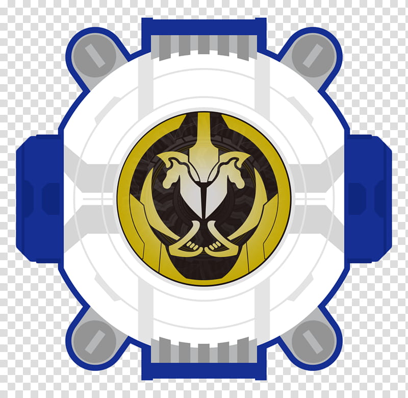 Kamen Rider Ghost Napoleon Eyecon Form transparent background PNG clipart