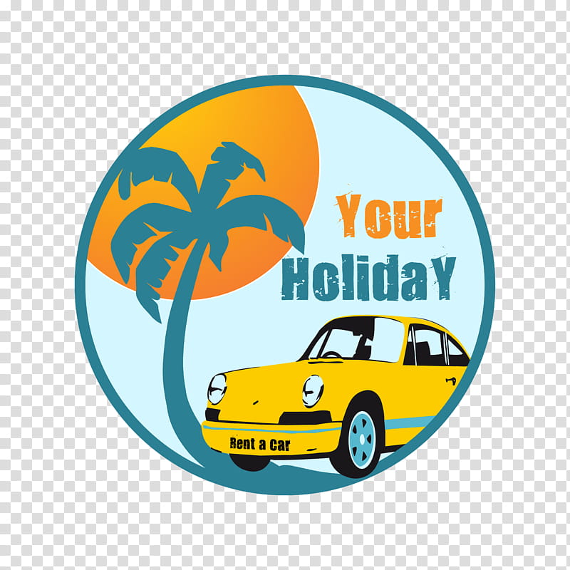Car, Car Rental, Renting, Logo, Tour Operator, Tourism, Vacation, Customer transparent background PNG clipart