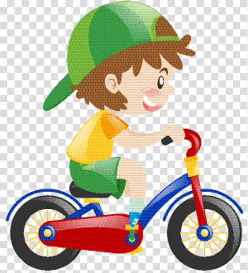Bicycle, Tricycle, Sports, Sporting Goods, Clothing Accessories, Land Vehicle, Riding Toy, Bicycle Wheel transparent background PNG clipart